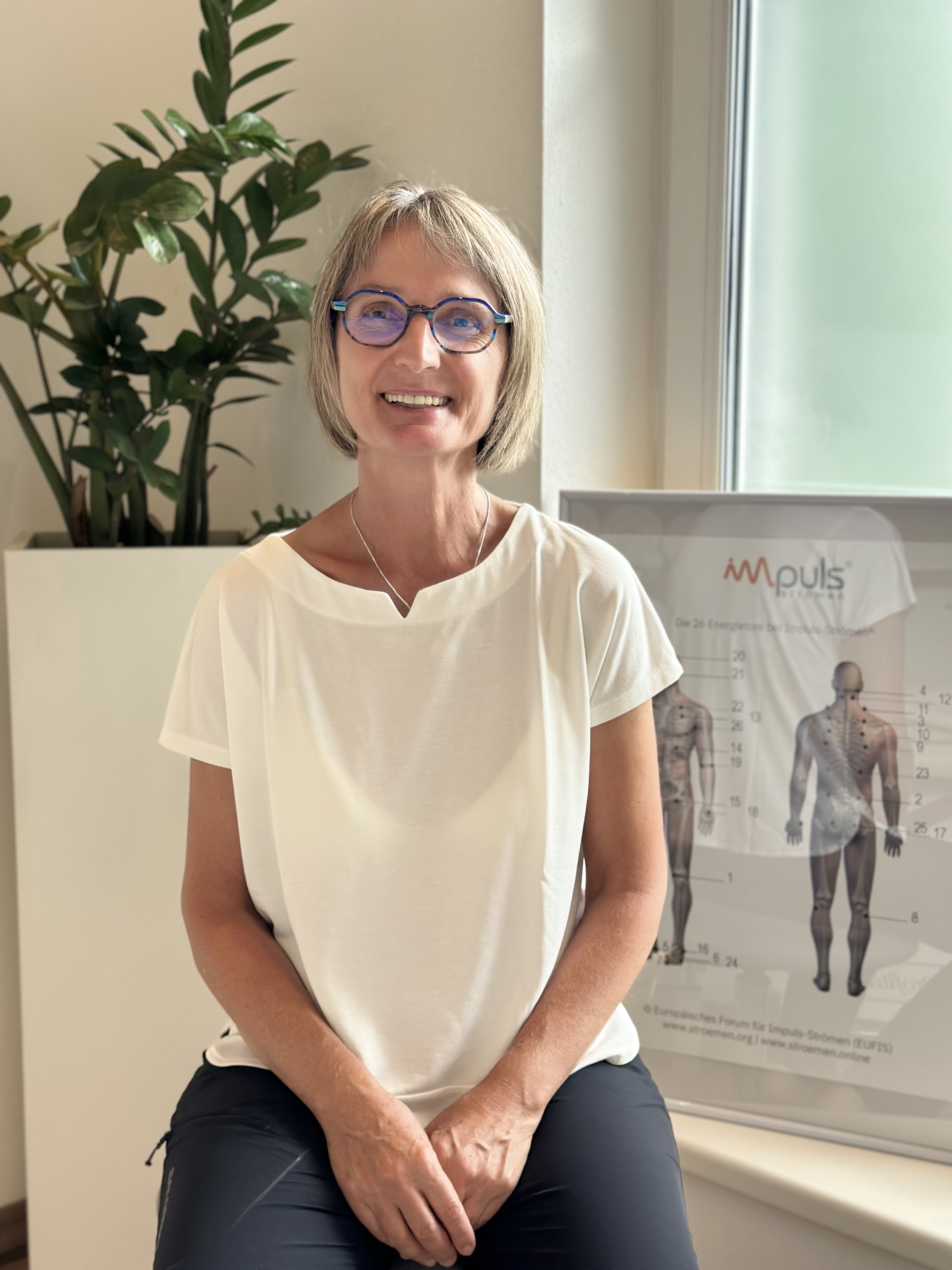 christina foto liv seeberger 2 zugeschnitten web